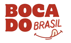 Bocado Brasil
